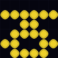 45.239.44.228