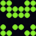 45.239.44.229
