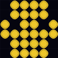 45.239.44.230