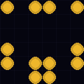 45.239.44.231