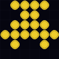 45.239.44.233