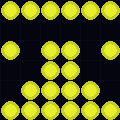 45.239.44.234