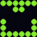 45.239.44.235