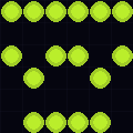 45.239.44.239