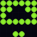 45.239.44.240