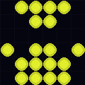 45.239.44.241