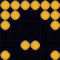 45.239.44.242