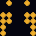 45.239.44.243