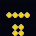 45.239.44.245