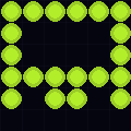 45.239.44.246