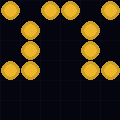 45.239.44.247