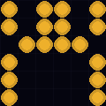 45.239.44.248
