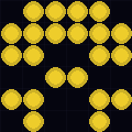 45.239.44.249