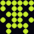 45.239.44.250