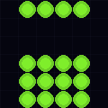 45.239.44.252