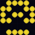 45.239.44.254