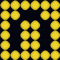 45.239.44.28