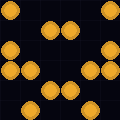 45.239.44.3