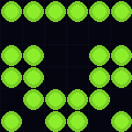45.239.44.30