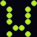 45.239.44.31