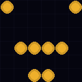45.239.44.32