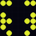 45.239.44.33
