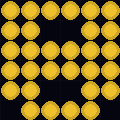 45.239.44.35
