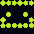 45.239.44.36