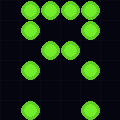 45.239.44.38