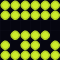 45.239.44.4