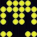 45.239.44.40