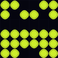 45.239.44.41