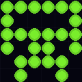 45.239.44.42