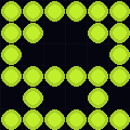45.239.44.44