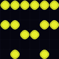 45.239.44.47