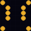 45.239.44.48