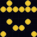 45.239.44.50