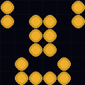 45.239.44.53
