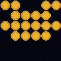 45.239.44.57