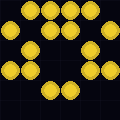 45.239.44.58