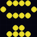 45.239.44.60