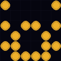 45.239.44.61