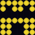45.239.44.64
