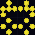 45.239.44.65