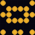 45.239.44.67