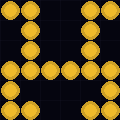45.239.44.74