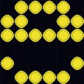 45.239.44.80