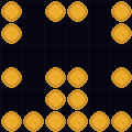 45.239.44.85