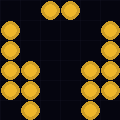 45.239.44.90
