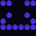 45.239.45.1